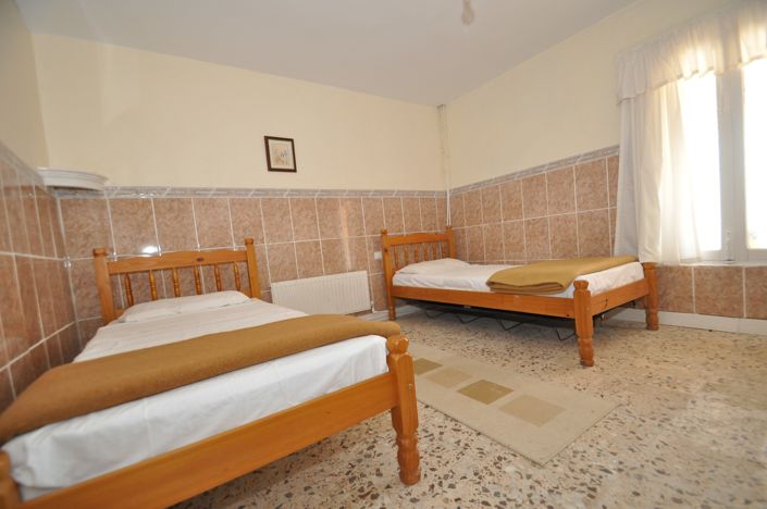 Image No.22-Maison de campagne de 8 chambres à vendre à Pinoso