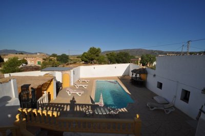 d69748a4fd06d969748a4fd08b8