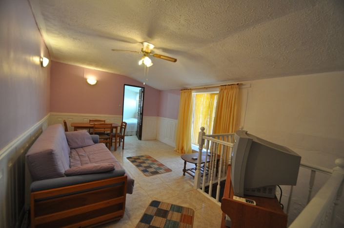 Image No.38-Maison de campagne de 8 chambres à vendre à Pinoso