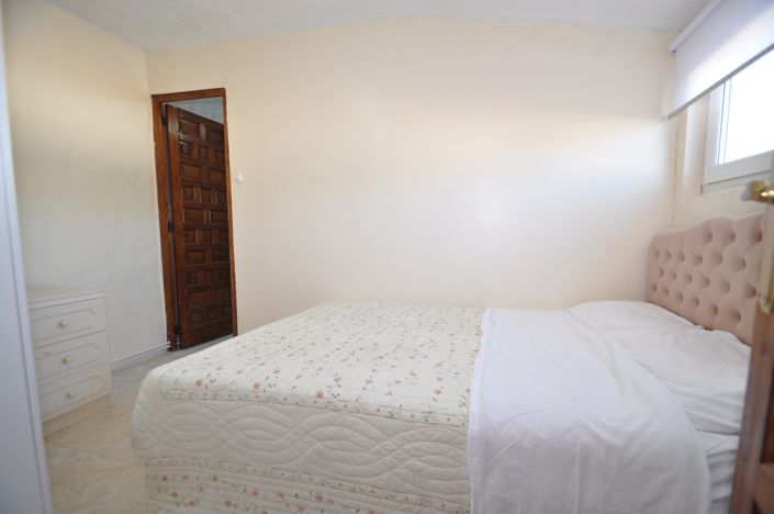 Image No.39-Maison de campagne de 8 chambres à vendre à Pinoso