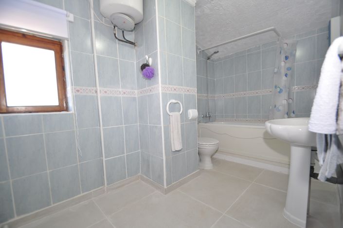 Image No.40-Maison de campagne de 8 chambres à vendre à Pinoso