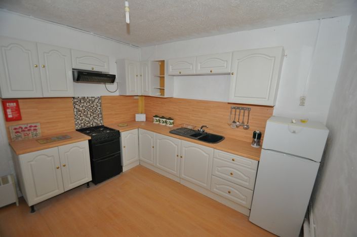 Image No.41-Maison de campagne de 8 chambres à vendre à Pinoso