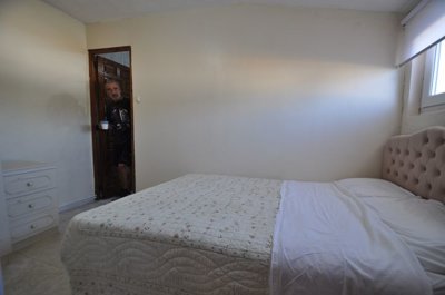 d69748a4faeb2469748a4faeb8a