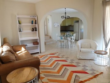 villa-javea-dar028-1