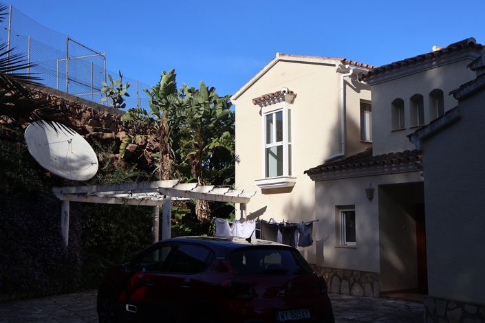 Image No.21-3 Bed Villa for sale