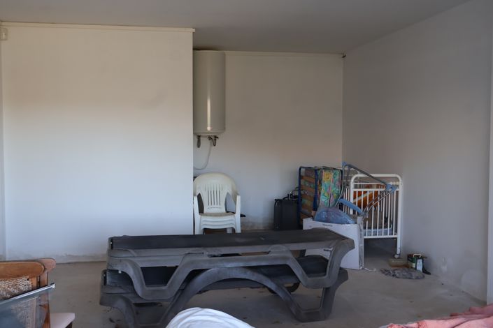 Image No.22-3 Bed Villa for sale