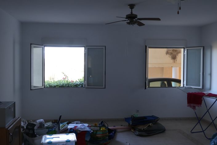 Image No.23-3 Bed Villa for sale