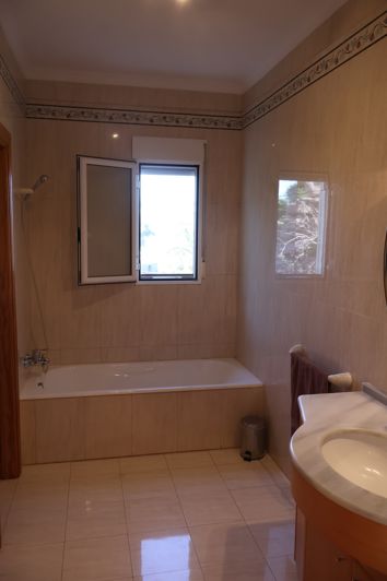 Image No.6-3 Bed Villa for sale