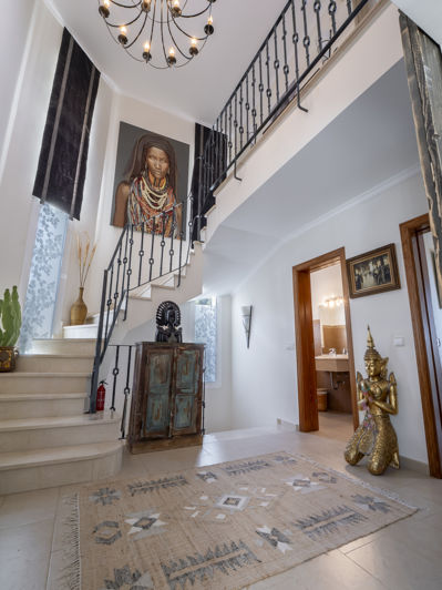 Image No.26-Villa de 4 chambres à vendre à Javea