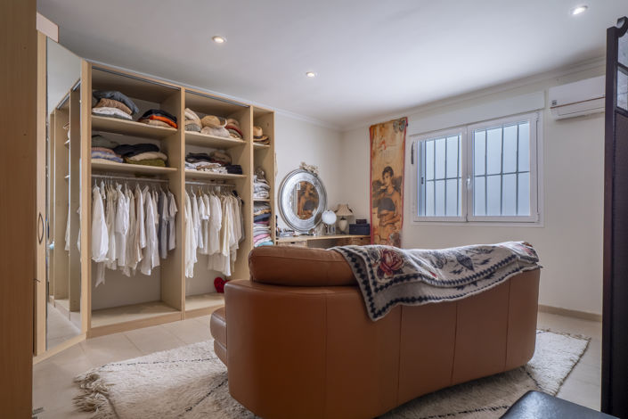 Image No.32-Villa de 4 chambres à vendre à Javea