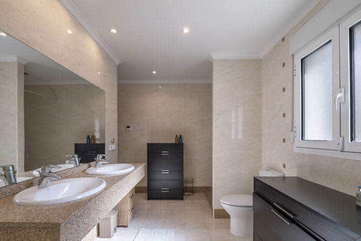 Image No.48-Villa de 4 chambres à vendre à Javea