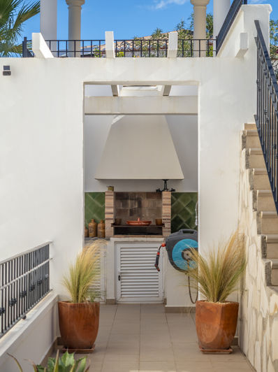 Image No.9-Villa de 4 chambres à vendre à Javea