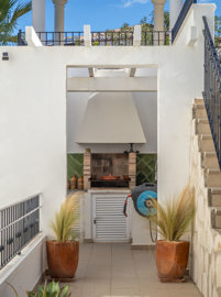 villa-javea-wen0028-10