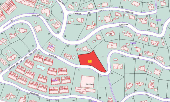 Image No.10-Land for sale