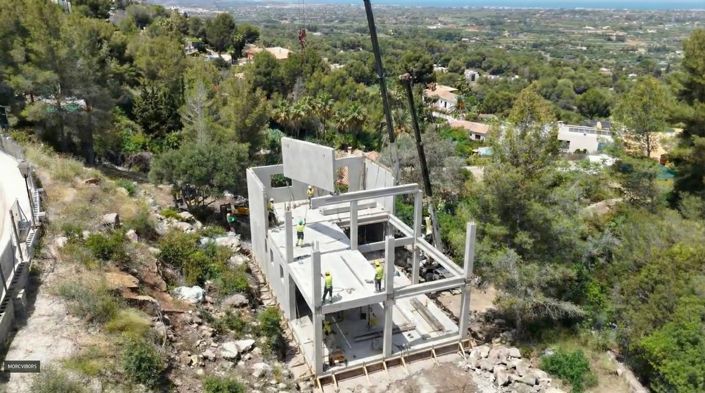 Image No.5-Land for sale