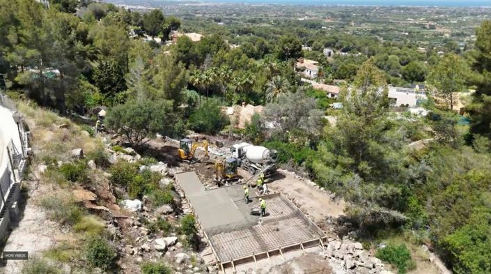 Image No.6-Land for sale