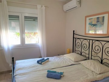 villa-javea-dar030-18