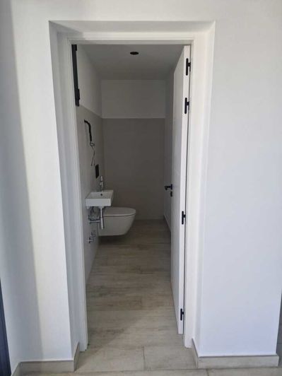 Image No.13-Villa de 4 chambres à vendre à Javea