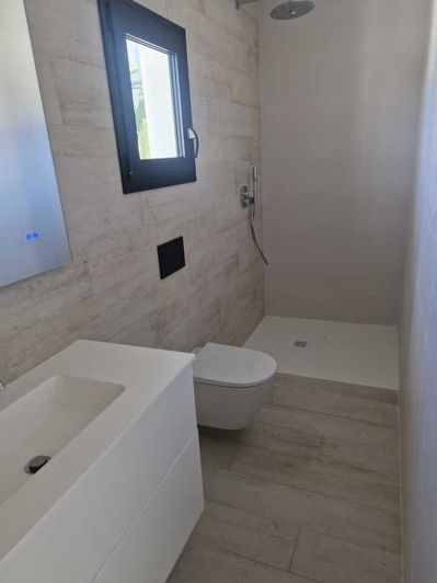 Image No.15-Villa de 4 chambres à vendre à Javea