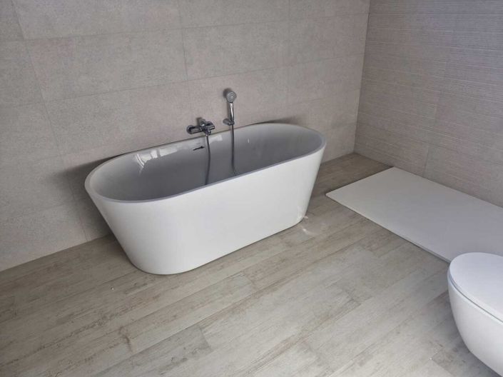 Image No.17-Villa de 4 chambres à vendre à Javea