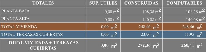 Image No.18-Villa de 4 chambres à vendre à Javea