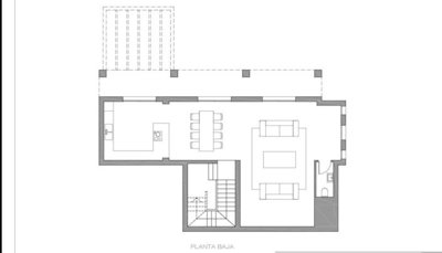 villa-javea-dar0022-16