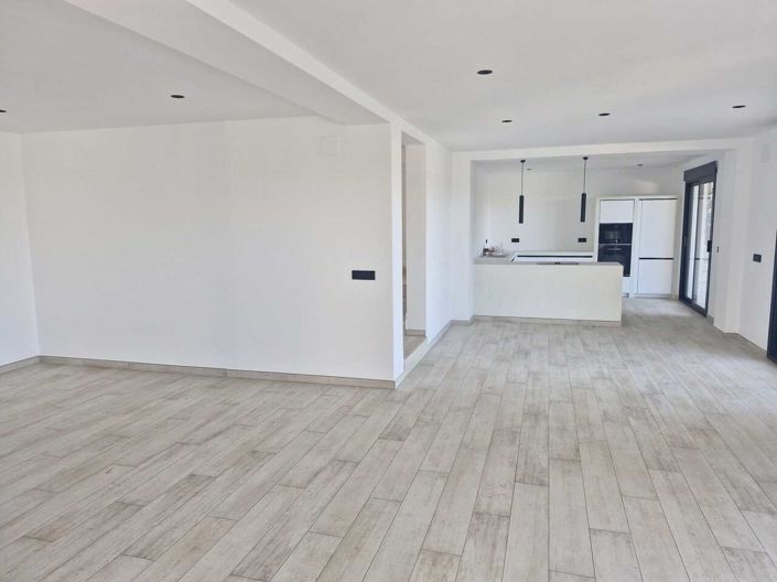 Image No.6-Villa de 4 chambres à vendre à Javea