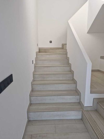 Image No.8-Villa de 4 chambres à vendre à Javea