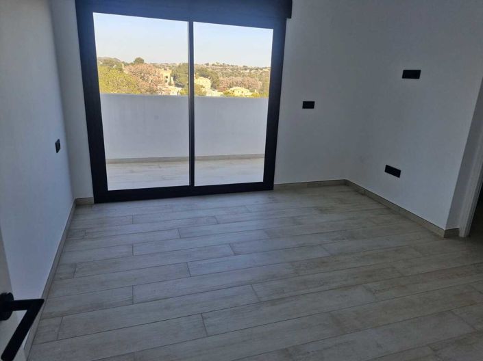 Image No.9-Villa de 4 chambres à vendre à Javea