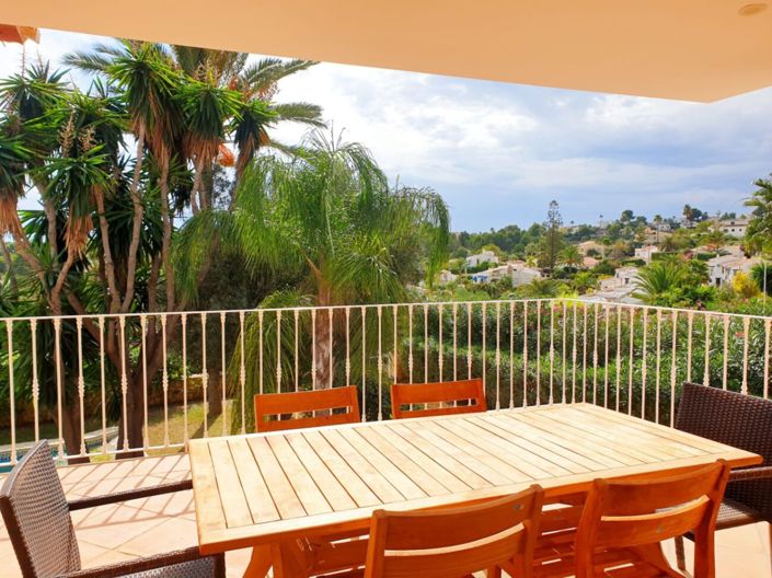 Image No.16-4 Bed Villa for sale