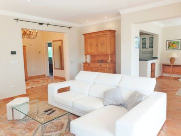 villa-moraira-dar029-20