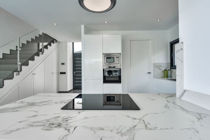 Image No.13-Villa de 3 chambres à vendre à Javea