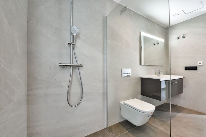 Image No.14-Villa de 3 chambres à vendre à Javea