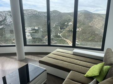 villa-javea-dar0014-32