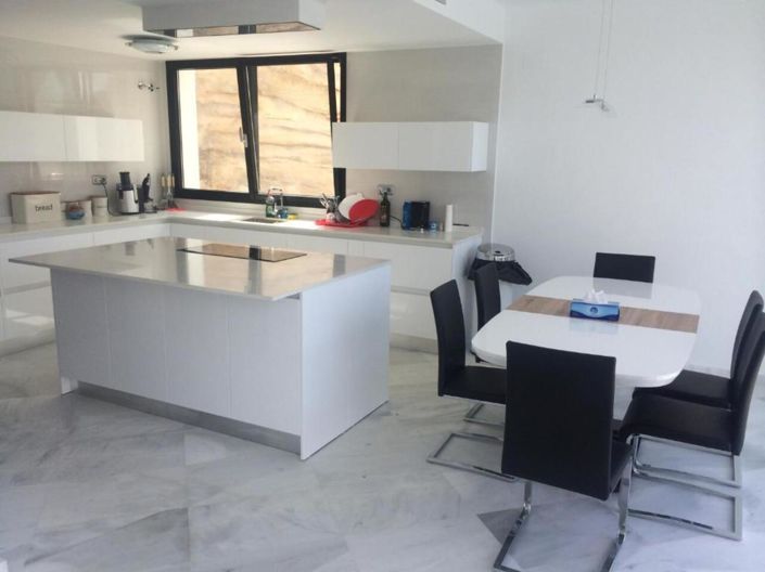 Image No.12-Villa de 4 chambres à vendre à Javea