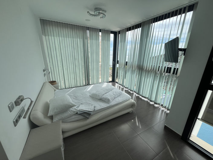 Image No.13-Villa de 4 chambres à vendre à Javea