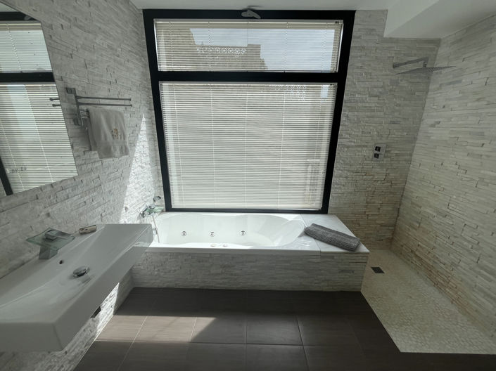 Image No.14-Villa de 4 chambres à vendre à Javea