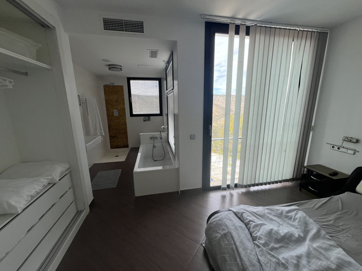 Image No.15-Villa de 4 chambres à vendre à Javea