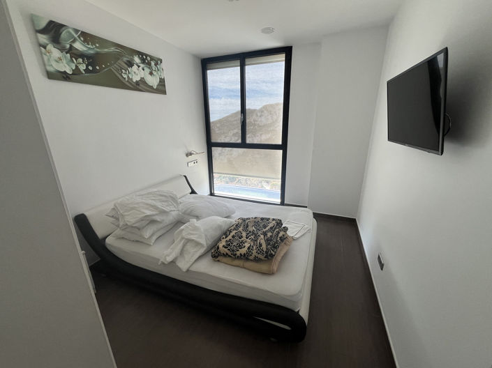 Image No.16-Villa de 4 chambres à vendre à Javea