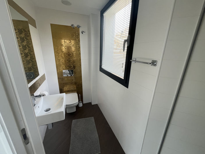 Image No.17-Villa de 4 chambres à vendre à Javea