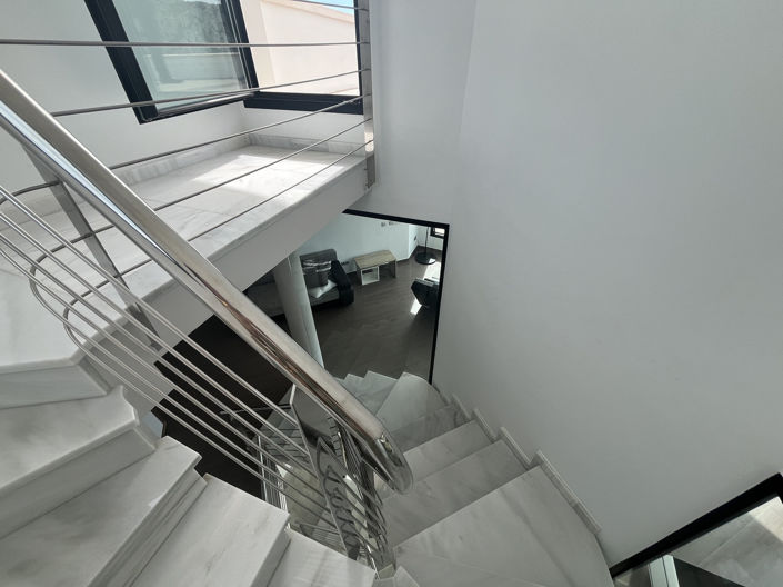 Image No.18-Villa de 4 chambres à vendre à Javea