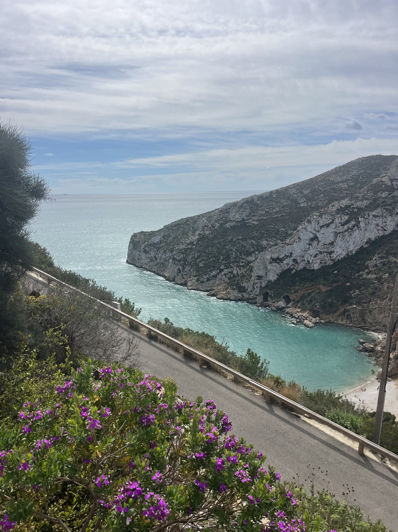 Image No.20-Villa de 4 chambres à vendre à Javea