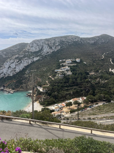 Image No.21-Villa de 4 chambres à vendre à Javea