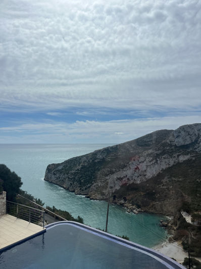 Image No.22-Villa de 4 chambres à vendre à Javea