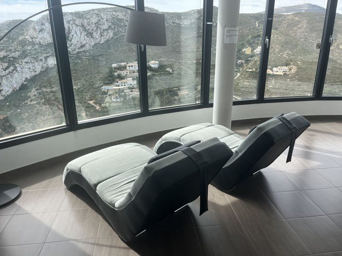 Image No.7-Villa de 4 chambres à vendre à Javea