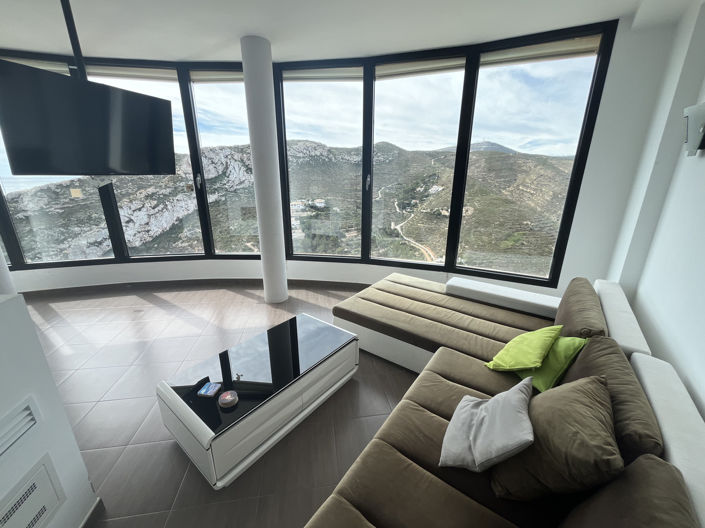 Image No.8-Villa de 4 chambres à vendre à Javea