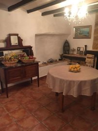 finca-benissa-dar0028-10