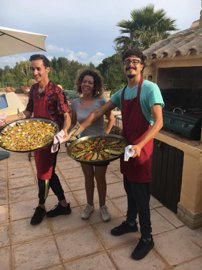 finca-benissa-dar0028-11