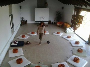 finca-benissa-dar0028-12