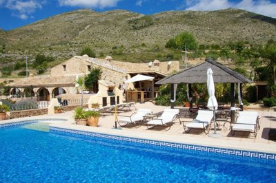 finca-benissa-dar0028-13